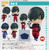 『ブルーロック』ねんどろいど 糸師凛【202508再販】